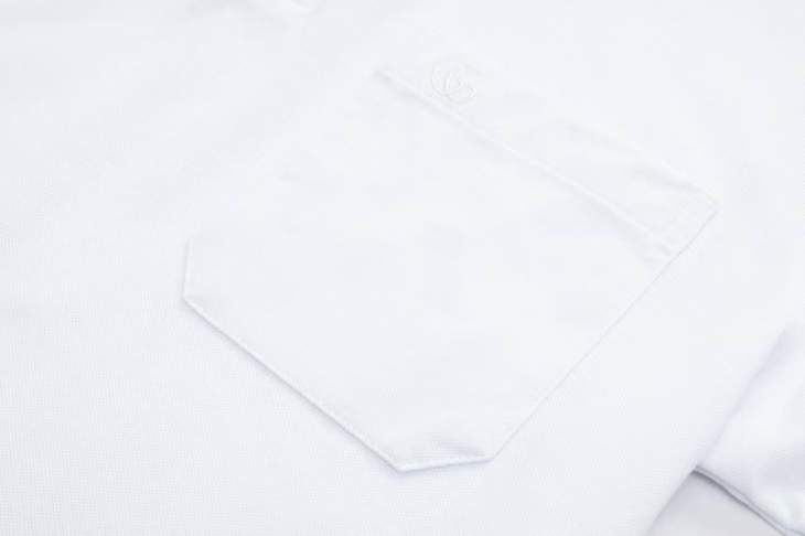 Picture of Gucci Polo Shirts Short _SKUGucciM-3XL25wx0727926